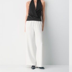 The Lodge Pant™ - Crepette